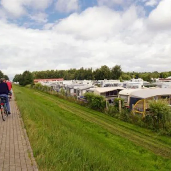 camping-am-freesenbruch-zingst-btynm