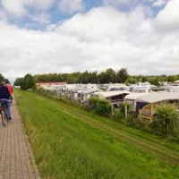 camping-am-freesenbruch-zingst-btynm