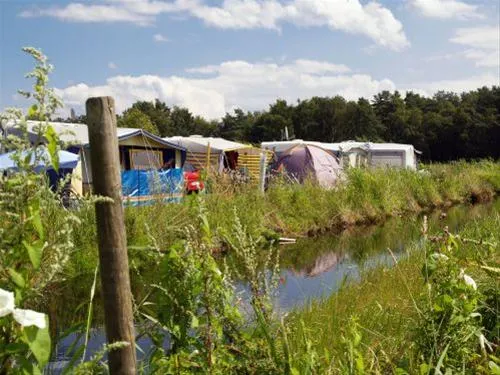 camping-am-freesenbruch-zingst-crdeg