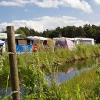 camping-am-freesenbruch-zingst-crdeg