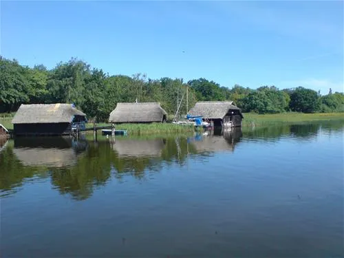 camping-am-freesenbruch-zingst-e1yik
