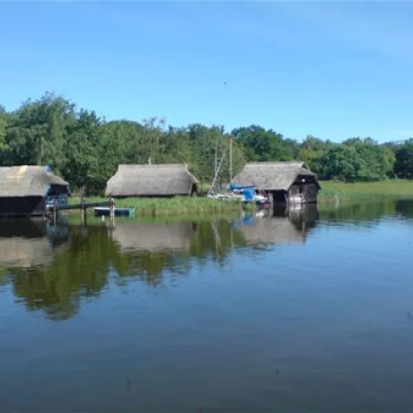 camping-am-freesenbruch-zingst-e1yik