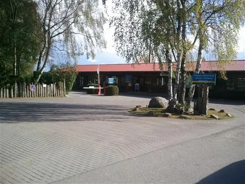 camping-am-freesenbruch-zingst-ebu7x