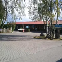 camping-am-freesenbruch-zingst-ebu7x