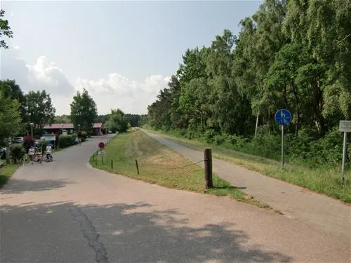 camping-am-freesenbruch-zingst-eyhwb