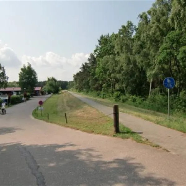 camping-am-freesenbruch-zingst-eyhwb