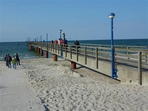camping-am-freesenbruch-zingst-gcik6