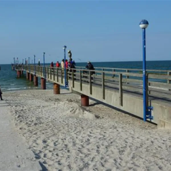 camping-am-freesenbruch-zingst-gcik6