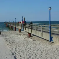 camping-am-freesenbruch-zingst-gcik6