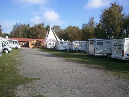 camping-am-freesenbruch-zingst-gqeqs