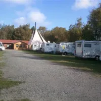 camping-am-freesenbruch-zingst-gqeqs