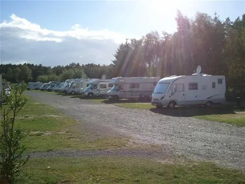 camping-am-freesenbruch-zingst-i0you