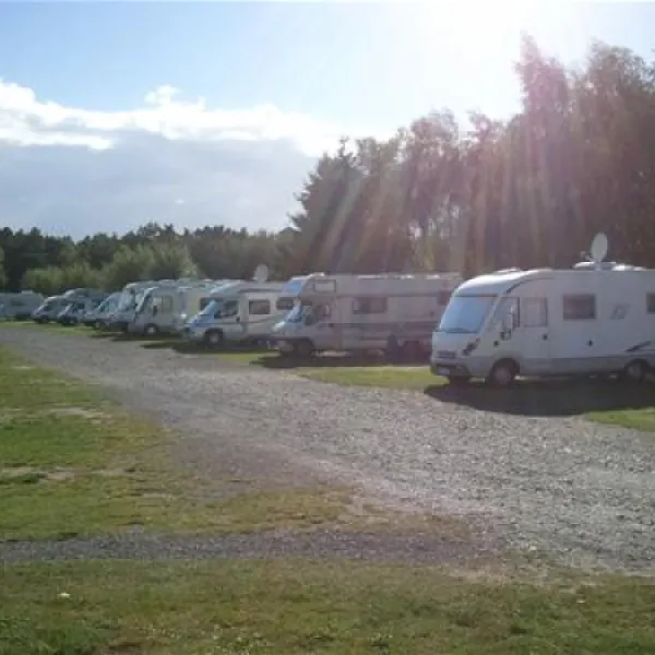 camping-am-freesenbruch-zingst-i0you