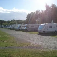 camping-am-freesenbruch-zingst-i0you