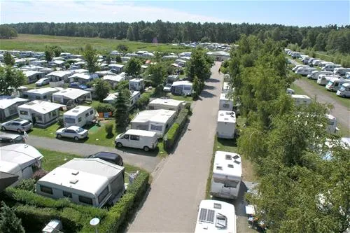 camping-am-freesenbruch-zingst-lv427