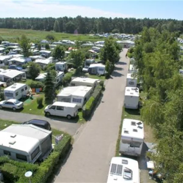 camping-am-freesenbruch-zingst-lv427