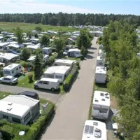 camping-am-freesenbruch-zingst-lv427