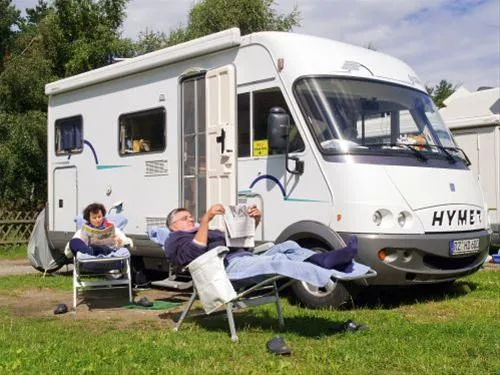 camping-am-freesenbruch-zingst-lxr16