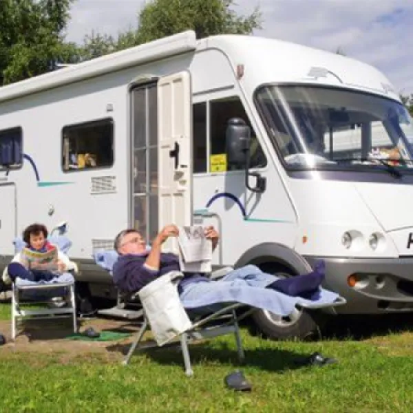 camping-am-freesenbruch-zingst-lxr16