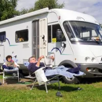 camping-am-freesenbruch-zingst-lxr16