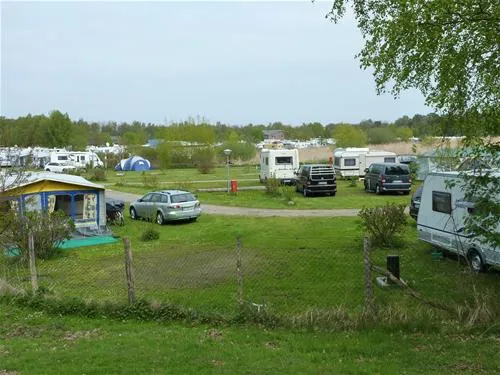 camping-am-freesenbruch-zingst-mkq5b