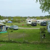 camping-am-freesenbruch-zingst-mkq5b