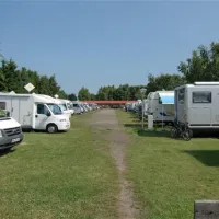 camping-am-freesenbruch-zingst-nmdy1