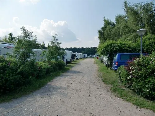 camping-am-freesenbruch-zingst-peq3r