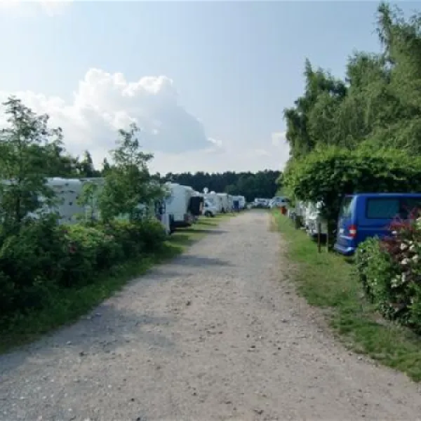 camping-am-freesenbruch-zingst-peq3r