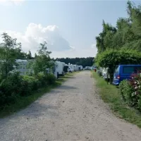 camping-am-freesenbruch-zingst-peq3r