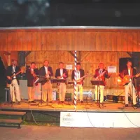 camping-am-freesenbruch-zingst-sjplp