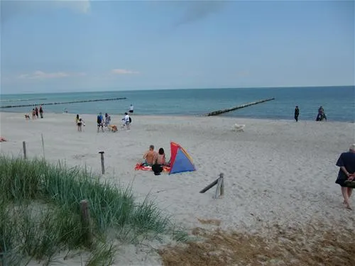 camping-am-freesenbruch-zingst-srbnq