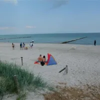 camping-am-freesenbruch-zingst-srbnq