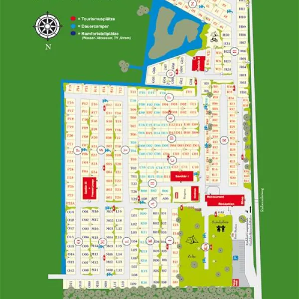 camping-am-freesenbruch-zingst-u19gg