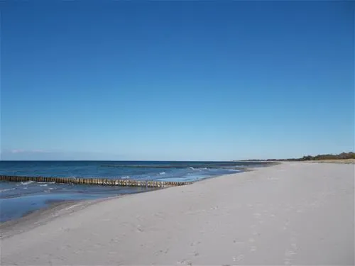 camping-am-freesenbruch-zingst-ufjhh