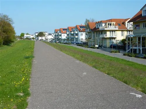 camping-am-freesenbruch-zingst-ugbas