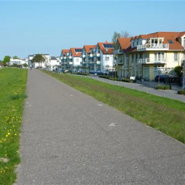 camping-am-freesenbruch-zingst-ugbas