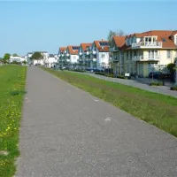 camping-am-freesenbruch-zingst-ugbas