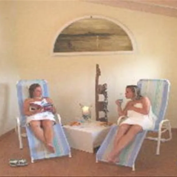 camping-am-freesenbruch-zingst-v4fjz