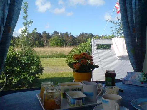 camping-am-freesenbruch-zingst-vvbyi