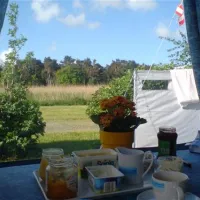 camping-am-freesenbruch-zingst-vvbyi