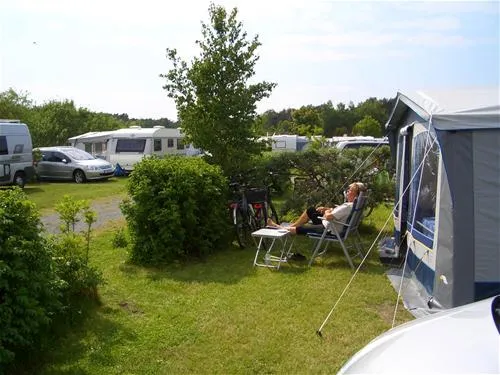 camping-am-freesenbruch-zingst-wkt9v