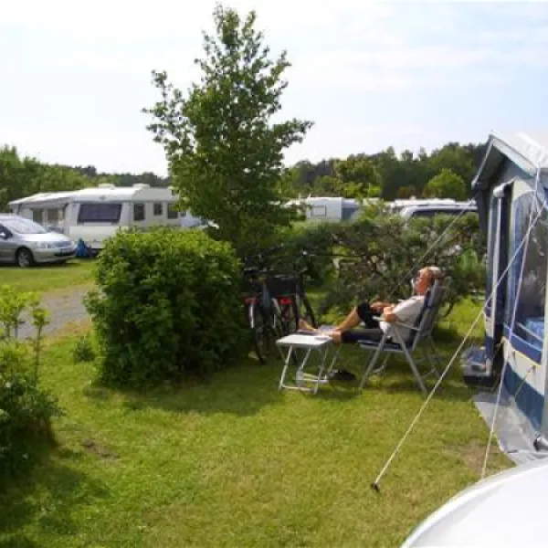 camping-am-freesenbruch-zingst-wkt9v
