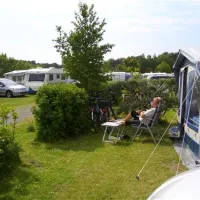 camping-am-freesenbruch-zingst-wkt9v
