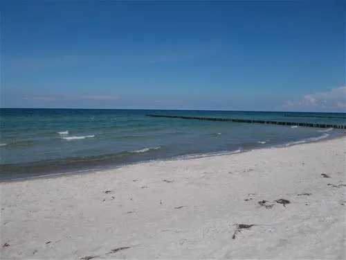 camping-am-freesenbruch-zingst-wvqc3