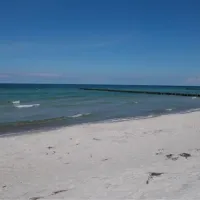 camping-am-freesenbruch-zingst-wvqc3
