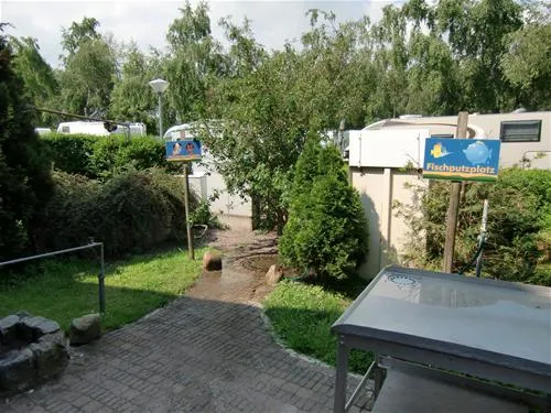camping-am-freesenbruch-zingst-ywccu
