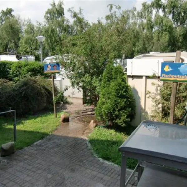 camping-am-freesenbruch-zingst-ywccu