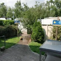 camping-am-freesenbruch-zingst-ywccu