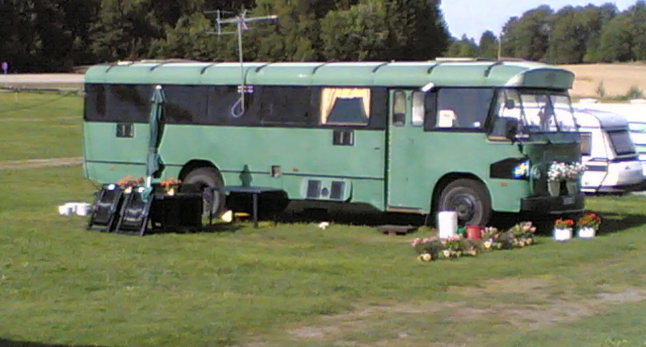 farstans-havsbad-familje-camping-farstans-1ysaa